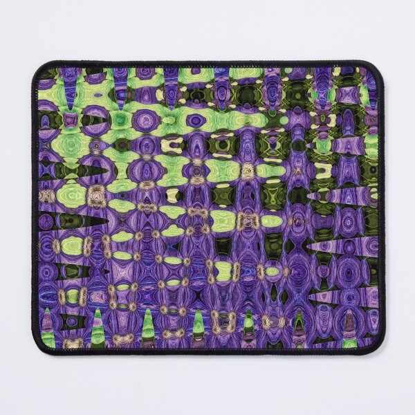 Item preview, Thinking 2021 designed and sold by Maria Keady.