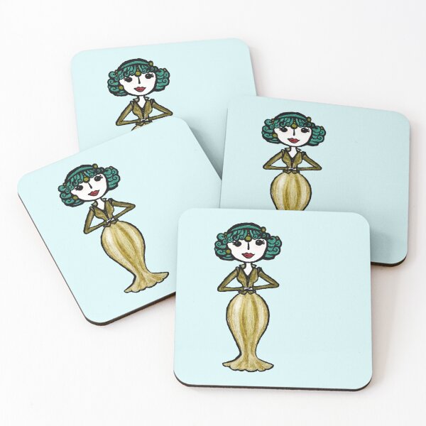 Item preview, Simplistic Beauty designed and sold by Betsy Phillips.