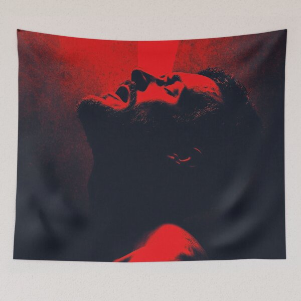 Item preview, A Cry into the Void designed and sold by CHCOfficial.