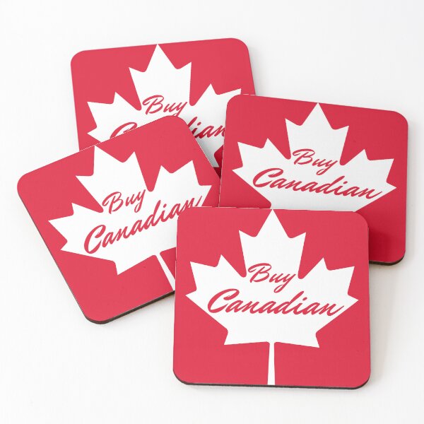 Item preview, Buy Shop Canadian support Local Canadian Business Canada not for sale designed and sold by DigitalDuoDelight.