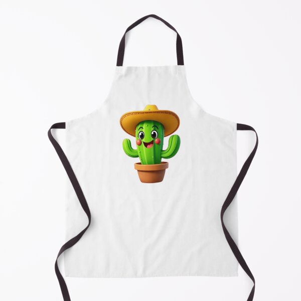 Item preview, Cactus designed and sold by Acelle.