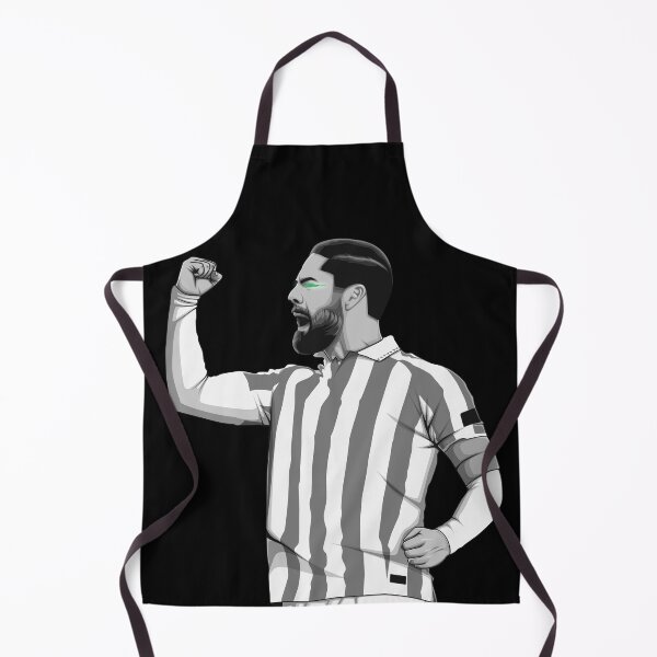 Item preview, Isco Alarcon Black and White Version designed and sold by Aldduardo.