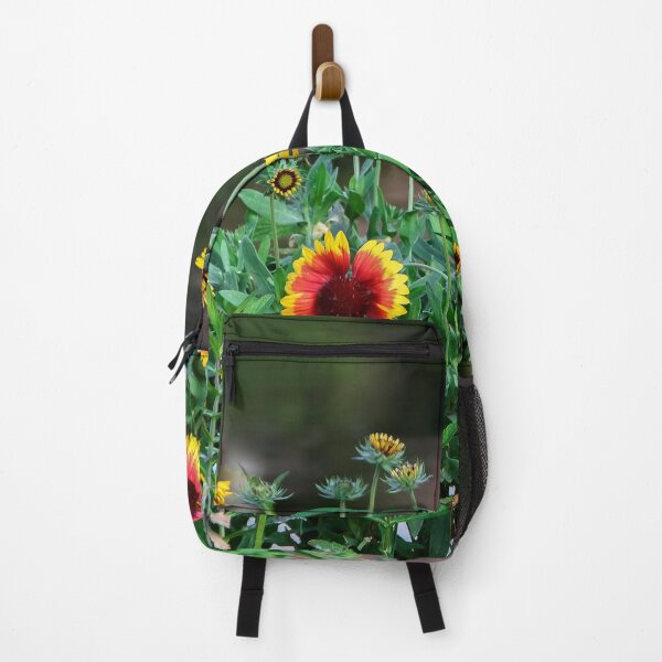 Item preview, Daisy Gloriosa at the Pond designed and sold by heatherfriedman.