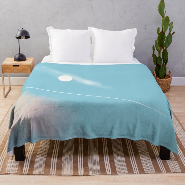 Item preview, February Sky designed and sold by MKTplaceDesign.