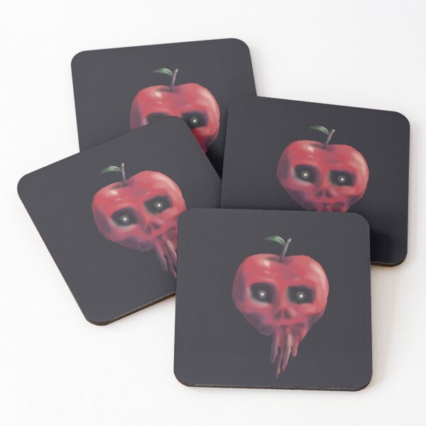 Item preview, Apple designed and sold by GabrielLagon.
