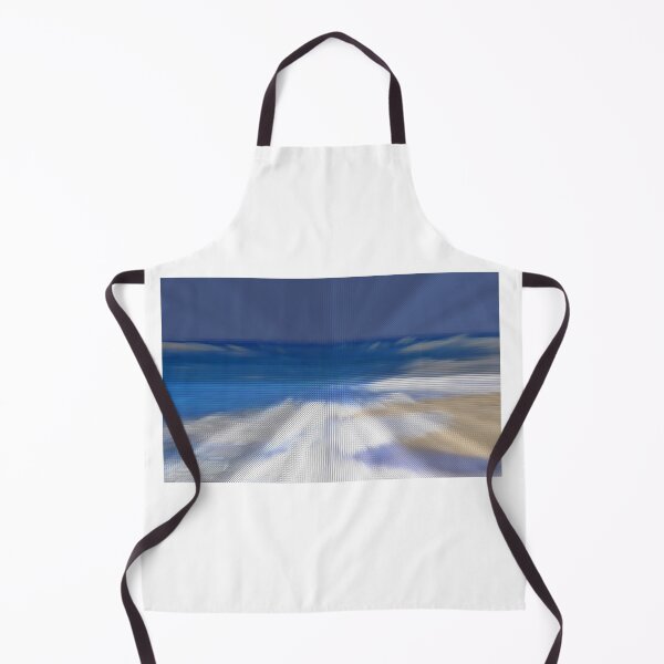 Item preview, Oceanview Drama stylized designed and sold by Maria Keady.