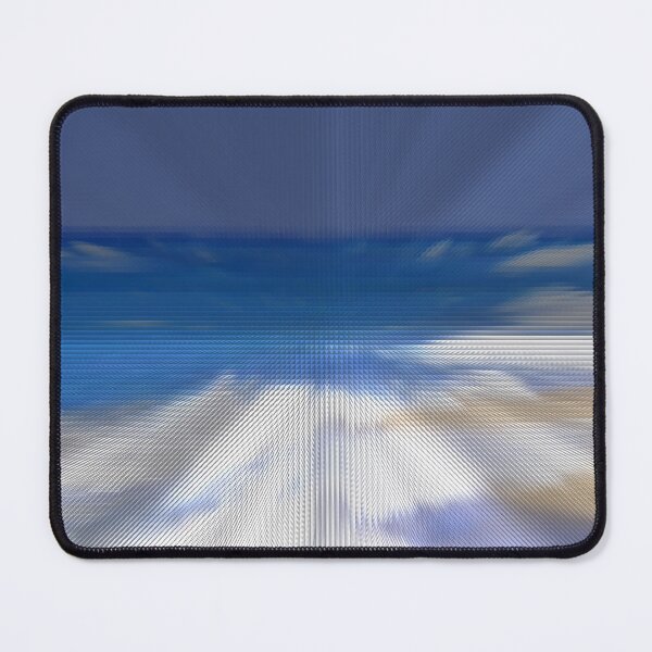 Item preview, Oceanview Drama stylized designed and sold by Maria Keady.