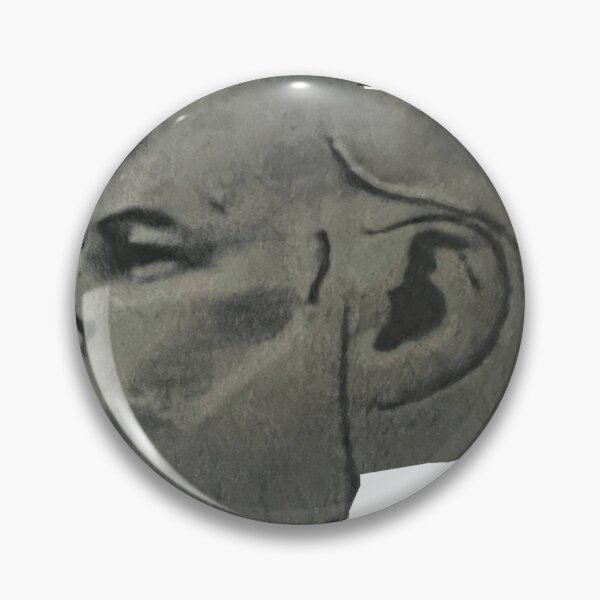 Item preview, Severance - Sever Me Kier designed and sold by vossfish.