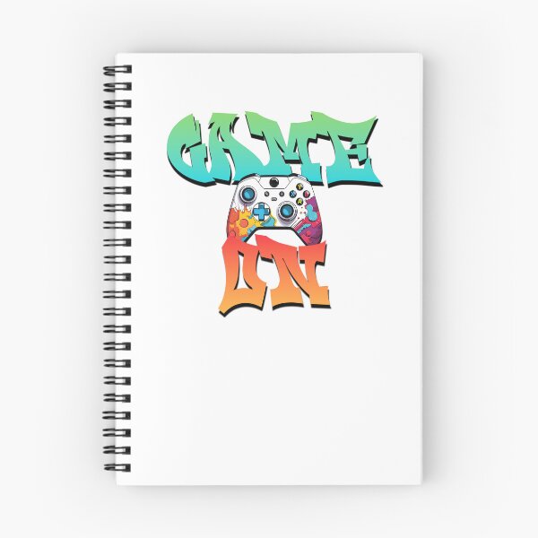 Item preview, Game On  PC Gaming designed and sold by CreationFirm.