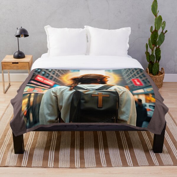 Item preview, Among Us designed and sold by DesignMind1.