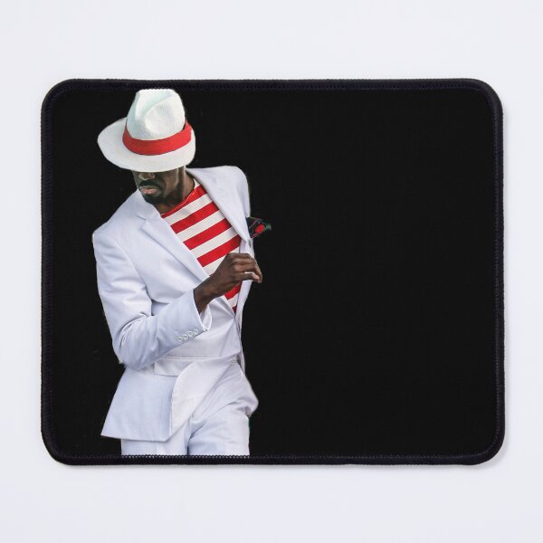 Item preview, Moving to the Music!   designed and sold by heatherfriedman.