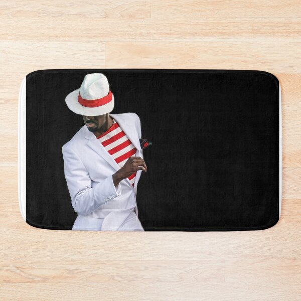 Item preview, Moving to the Music!   designed and sold by heatherfriedman.
