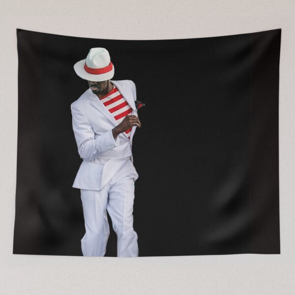 Item preview, Moving to the Music!   designed and sold by heatherfriedman.