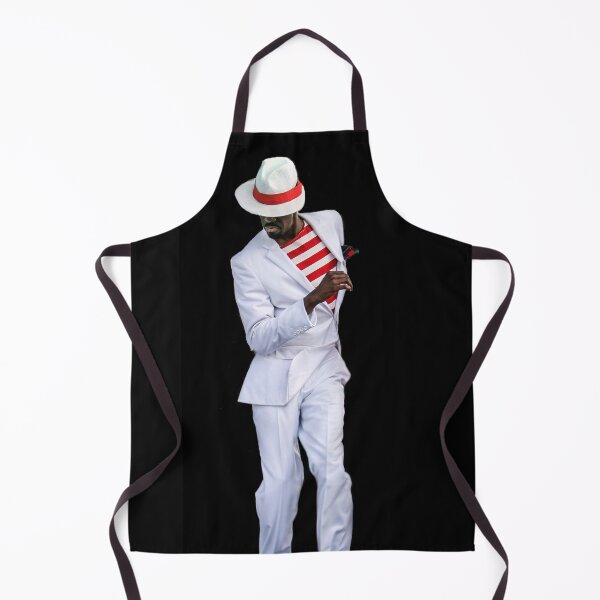 Item preview, Moving to the Music! designed and sold by heatherfriedman.