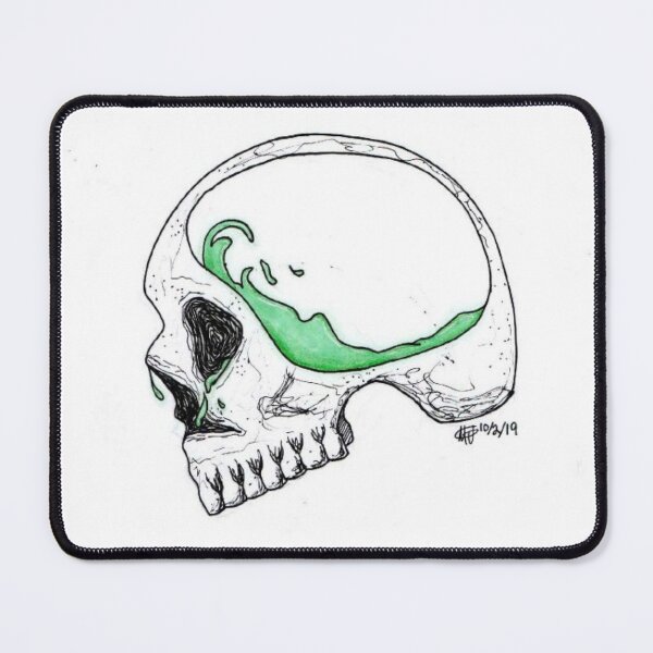 Item preview, Mindless designed and sold by JoyDDesigns.