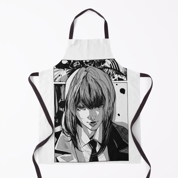 Item preview, Blood! designed and sold by OmomenO.
