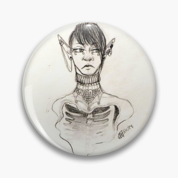 Item preview, Genie designed and sold by JoyDDesigns.