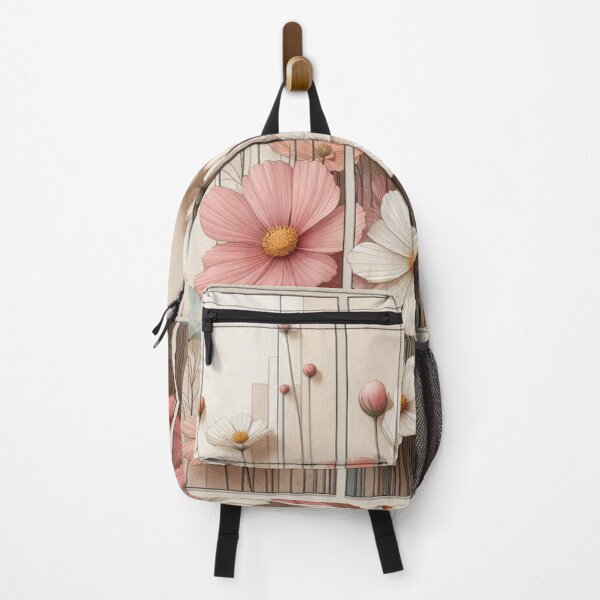 Item preview, Whispers of Petals: A Triptych Bloom designed and sold by Coollzone.