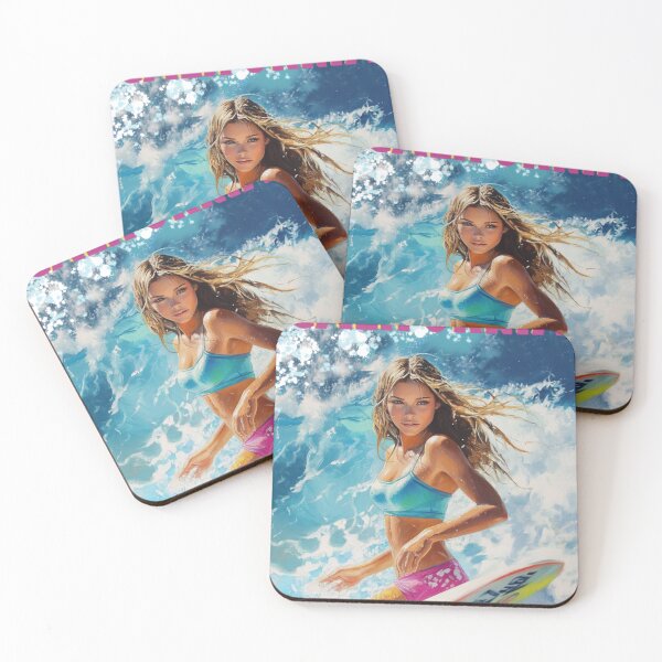 Item preview, California  designed and sold by randynash.