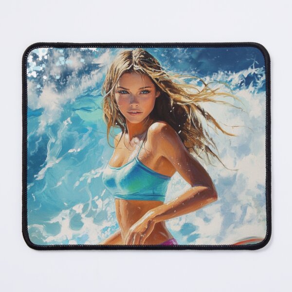 Item preview, California  designed and sold by randynash.