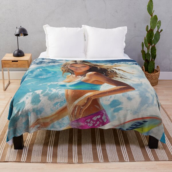 Item preview, California  designed and sold by randynash.