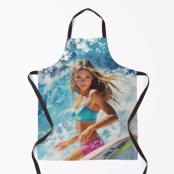 Item preview, California designed and sold by randynash.