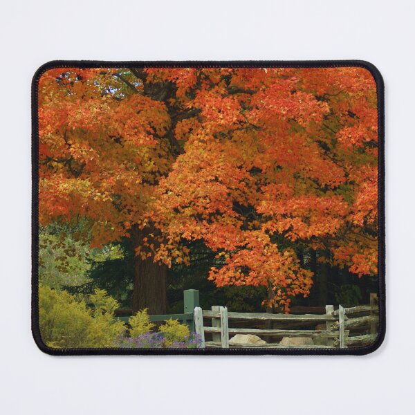 Item preview, Autumn Glory designed and sold by Maria Keady.