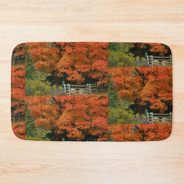 Item preview, Autumn Glory designed and sold by Maria Keady.