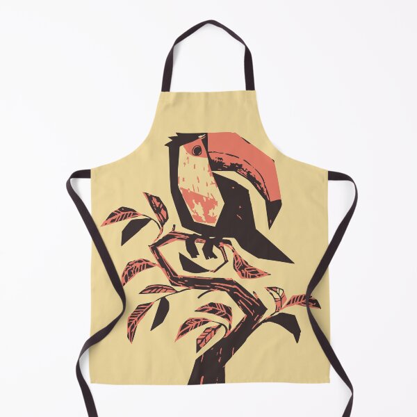 Item preview, Tucano designed and sold by Marcustutz.
