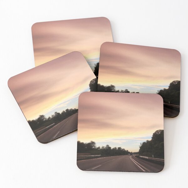 Item preview, Runaway Train designed and sold by OneDayMade.