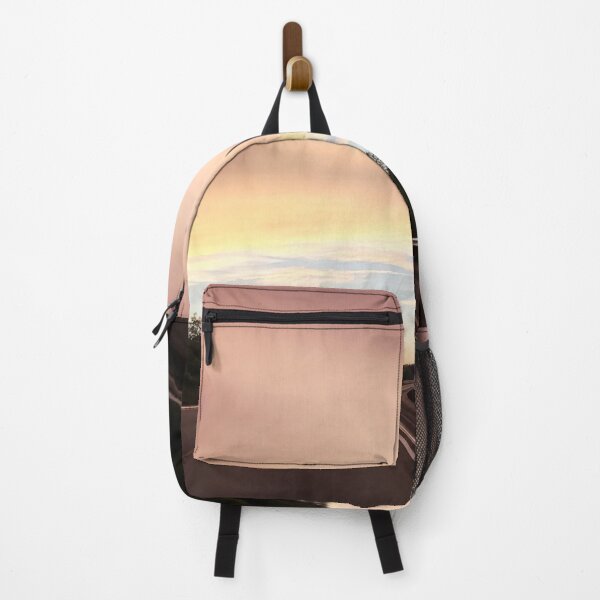 Item preview, Runaway Train designed and sold by OneDayMade.