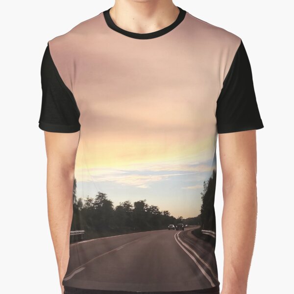 Item preview, Runaway Train designed and sold by OneDayMade.