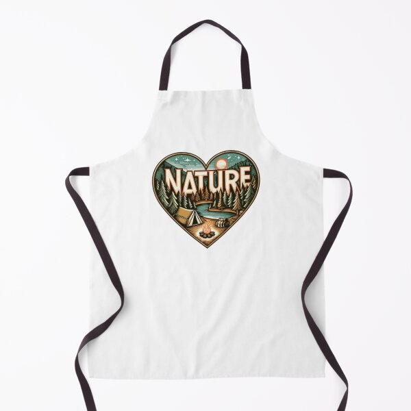 Item preview, Love Nature designed and sold by Acelle.