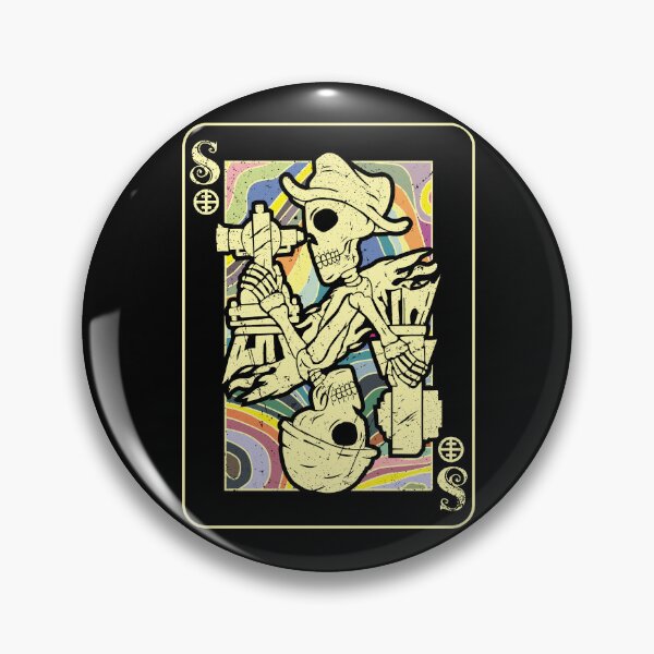 Item preview, The Surveyor’s Hand designed and sold by AZMTH.
