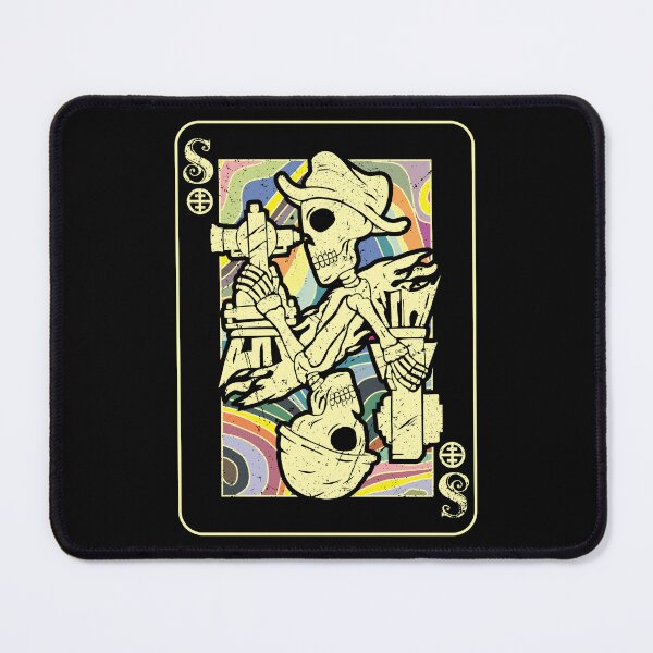Item preview, The Surveyor’s Hand designed and sold by AZMTH.