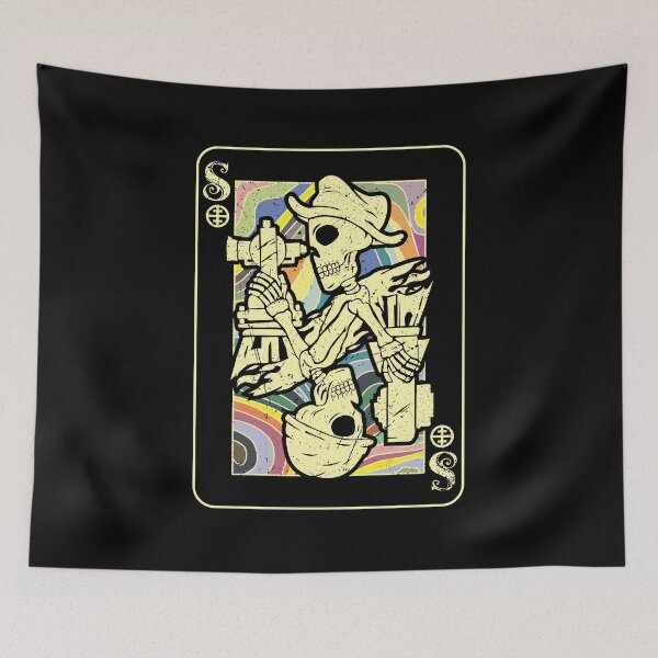 Item preview, The Surveyor’s Hand designed and sold by AZMTH.