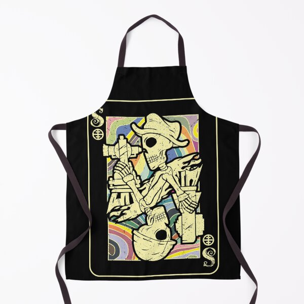 Item preview, The Surveyor’s Hand designed and sold by AZMTH.