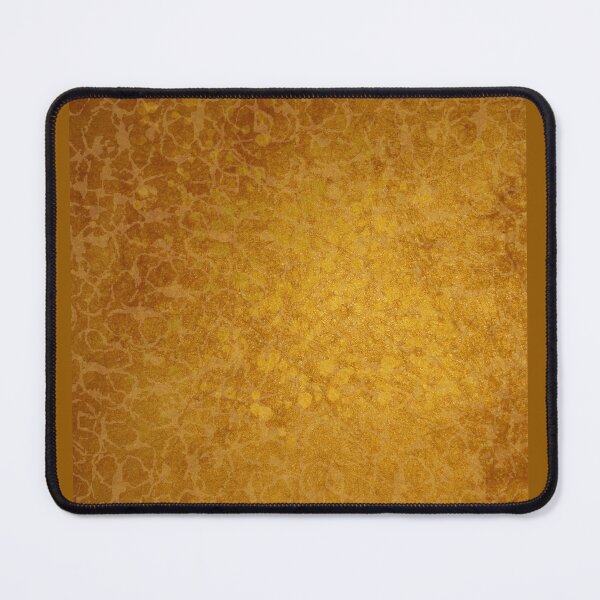 Item preview, Gold Pattern designed and sold by LaurenPatrick.