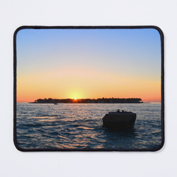 Item preview, Evening Glow designed and sold by Maria Keady.