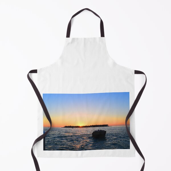 Item preview, Evening Glow designed and sold by Maria Keady.