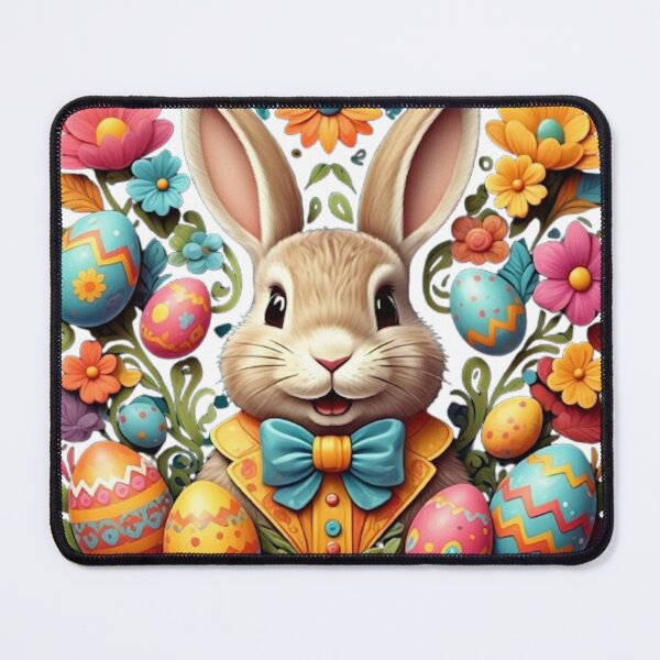 Item preview, EASTER GREETINGS designed and sold by likbatonboot.