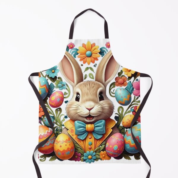 Item preview, EASTER GREETINGS designed and sold by likbatonboot.