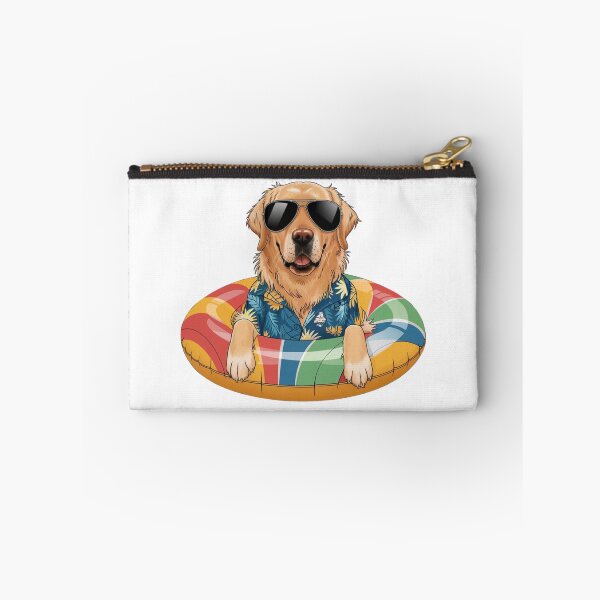 Item preview, Pool Dog designed and sold by NextWave8.
