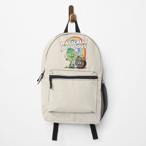 Item preview, Magically Delicious designed and sold by DesignCollectiv.