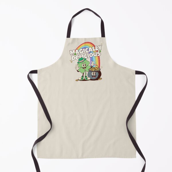 Item preview, Magically Delicious designed and sold by DesignCollectiv.