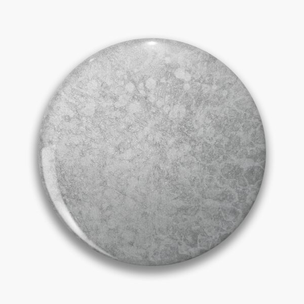 Item preview, Silver Pattern designed and sold by LaurenPatrick.