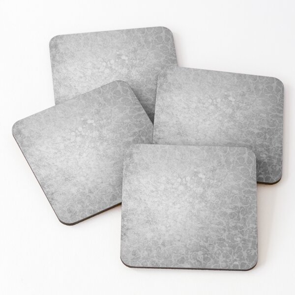 Item preview, Silver Pattern designed and sold by LaurenPatrick.