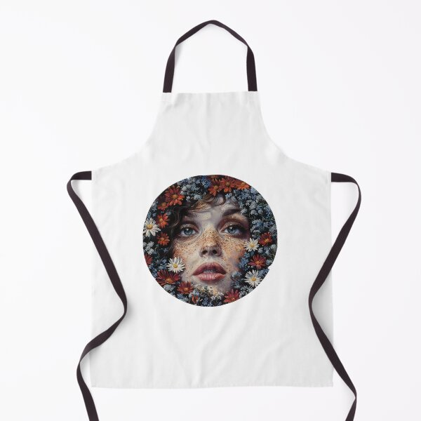 Item preview, Floral Reverie designed and sold by Stickermagician.