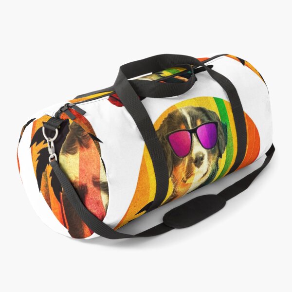 Item preview, Summer Dog designed and sold by FabianoReis.