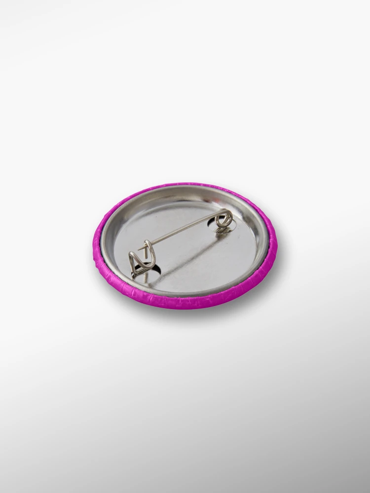 Thumbnail 2 of 3, Pin, Keeping it Rial designed and sold by Rialisms.